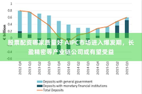 股票配资哪家质量好 AIPC市场进入爆发期，长盈精密等产业链公司或有望受益